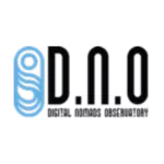 digital nomads observatory